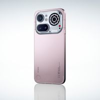 Miniatura 8 de NOTHING  4a Pro 6.83" 5G 12GB/256GB Rosa