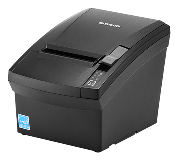 Bixolon Impresora Tickets SRP-330IIISK Usb/serie