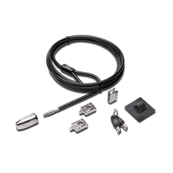 Desktop Peripheral Kit MS2.0