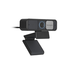 WEBCAM W2050 PRO 1080P AUTO FOCUS