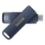 SANDISK-PHONE-DRIVE-USB-128GB-FLASHDRIVES-METALLIC-SKY