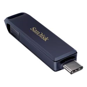 SDIXD0N-128G-GN6NE-Galeria-2