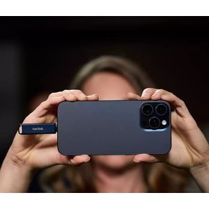 SDIXD0N-128G-GN6NE-Galeria-3