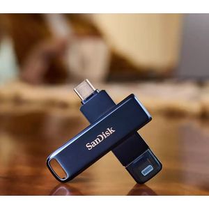 SDIXD0N-128G-GN6NE-Galeria-5
