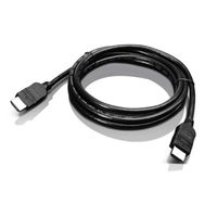 Miniatura 2 de Lenovo HDMI to HDMI Cable
