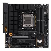 Miniatura 3 de PLACA BASE ASUS TUF GAMING B650M-PLUS | WIFI | AM5 | DDR5 | MATX