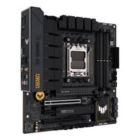 Miniatura 4 de PLACA BASE ASUS TUF GAMING B650M-PLUS | WIFI | AM5 | DDR5 | MATX