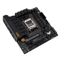 Miniatura 6 de PLACA BASE ASUS TUF GAMING B650M-PLUS | WIFI | AM5 | DDR5 | MATX