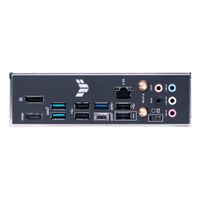 Miniatura 7 de PLACA BASE ASUS TUF GAMING B650M-PLUS | WIFI | AM5 | DDR5 | MATX