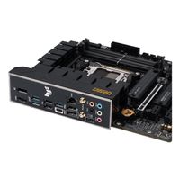 Miniatura 8 de PLACA BASE ASUS TUF GAMING B650M-PLUS | WIFI | AM5 | DDR5 | MATX