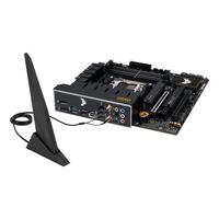 Miniatura 9 de PLACA BASE ASUS TUF GAMING B650M-PLUS | WIFI | AM5 | DDR5 | MATX