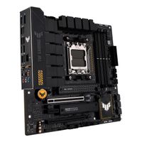 Miniatura 10 de PLACA BASE ASUS TUF GAMING B650M-PLUS | WIFI | AM5 | DDR5 | MATX