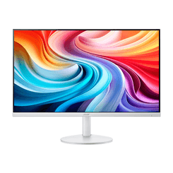 ACER SA273 P1wmix  SA3 27" LCD IPS Full HD HDMI VGA Altavoces