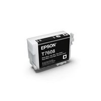 Miniatura 4 de T7608 M BK