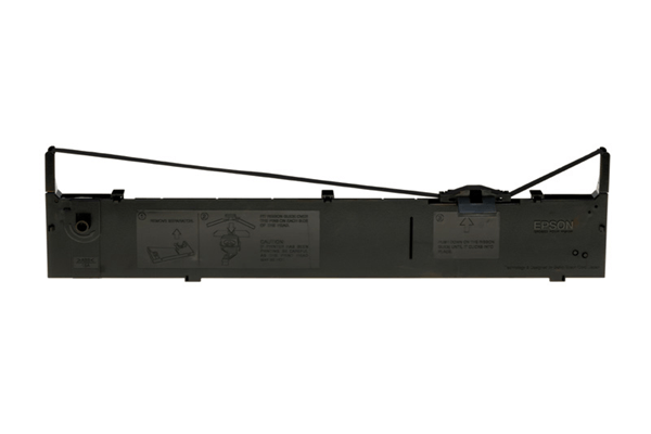 CART EPS LQ2170