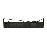 Miniatura 2 de CART EPS LQ2170