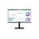 LENOVO ThinkVision T32h-30  ThinkVision 31.5" LED IPS Quad HD HDMI