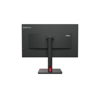Miniatura 3 de LENOVO ThinkVision T32h-30  ThinkVision 31.5" LED IPS Quad HD HDMI