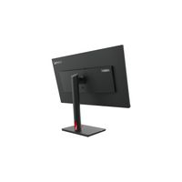 Miniatura 4 de LENOVO ThinkVision T32h-30  ThinkVision 31.5" LED IPS Quad HD HDMI