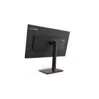Miniatura 5 de LENOVO ThinkVision T32h-30  ThinkVision 31.5" LED IPS Quad HD HDMI