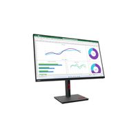 Miniatura 7 de LENOVO ThinkVision T32h-30  ThinkVision 31.5" LED IPS Quad HD HDMI
