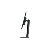 Miniatura 9 de LENOVO ThinkVision T32h-30  ThinkVision 31.5" LED IPS Quad HD HDMI