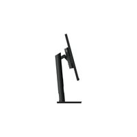Miniatura 10 de LENOVO ThinkVision T32h-30  ThinkVision 31.5" LED IPS Quad HD HDMI