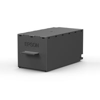 Miniatura 2 de MAINTENANCE TANK SC-P700/SC-P900