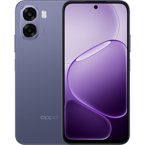 SMARTPHONE-OPPO-A6X-PRO-5G-4GB