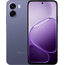 SMARTPHONE-OPPO-A6X-PRO-5G-4GB