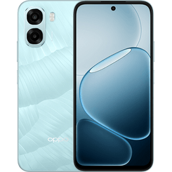 SMARTPHONE OPPO A6X PRO 5G 4GB