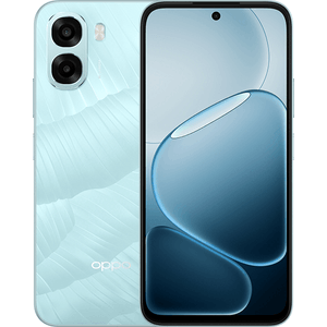 SMARTPHONE-OPPO-A6X-PRO-5G-4GB