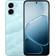 SMARTPHONE OPPO A6X PRO 5G 4GB