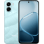 SMARTPHONE-OPPO-A6X-PRO-5G-4GB