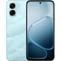 Miniatura 2 de SMARTPHONE OPPO A6X PRO 5G 4GB
