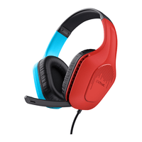 Miniatura 1 de GXT416S ZIROX HEADSET SWITCH