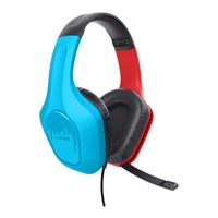 Miniatura 3 de GXT416S ZIROX HEADSET SWITCH