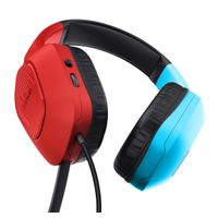 Miniatura 4 de GXT416S ZIROX HEADSET SWITCH