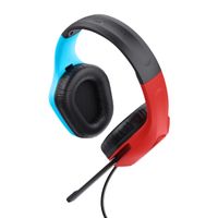 Miniatura 5 de GXT416S ZIROX HEADSET SWITCH