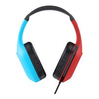 Miniatura 6 de GXT416S ZIROX HEADSET SWITCH