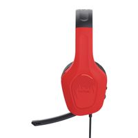 Miniatura 7 de GXT416S ZIROX HEADSET SWITCH