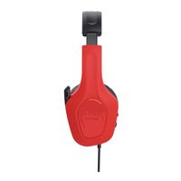 Miniatura 8 de GXT416S ZIROX HEADSET SWITCH