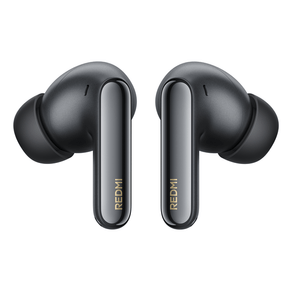 AURICULARES-C-MICROFONO-XIAOMI-REDMI-BUDS-8-PRO-OBSIDIAN-BLACK