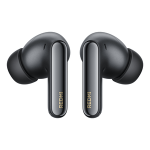 AURICULARES-C-MICROFONO-XIAOMI-REDMI-BUDS-8-PRO-OBSIDIAN-BLACK