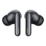 AURICULARES-C-MICROFONO-XIAOMI-REDMI-BUDS-8-PRO-OBSIDIAN-BLACK