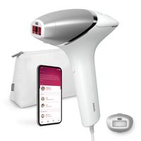 Miniatura 3 de DEPILADORA PHILIPS BRI940/00