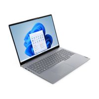 Miniatura 3 de NB TB 16 G9 IRL C7 240H 16G512G 16" W11P
