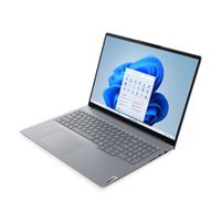 Miniatura 4 de NB TB 16 G9 IRL C7 240H 16G512G 16" W11P