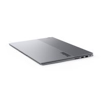Miniatura 5 de NB TB 16 G9 IRL C7 240H 16G512G 16" W11P