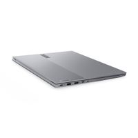 Miniatura 6 de NB TB 16 G9 IRL C7 240H 16G512G 16" W11P